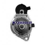 Стартер AD KÜHNER 10976