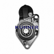 Стартер AD KÜHNER 10988