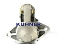 Стартер AD KÜHNER 201366