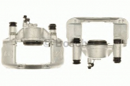 Тормозной суппорт BOSCH 0 986 474 127