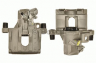 Тормозной суппорт BOSCH 0 986 474 173
