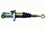 Цилиндр BOSCH 0 986 486 005