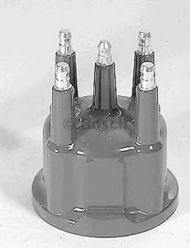 Крышка BOSCH 1 235 522 374