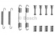 Комплектующие BOSCH 1 987 475 136