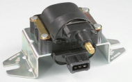 Катушка зажигания BOSCH 9 220 081 505