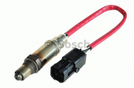 Датчик BOSCH F 00H L00 036