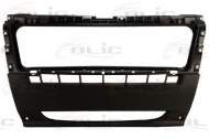 Буфер BLIC 5510-00-2097900P
