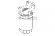 Фильтр BOSCH 0 450 133 013