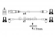 Комплект электропроводки BOSCH 0 986 356 338