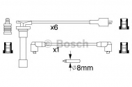 Комплект электропроводки BOSCH 0 986 356 788