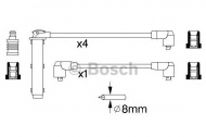 Комплект электропроводки BOSCH 0 986 356 802