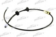 Вал PATRON PC7005