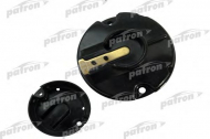 Бегунок распределителя зажигания PATRON PE10002