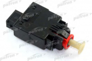 Переключатель PATRON PE11012