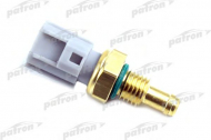 Датчик PATRON PE13017