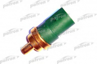 Датчик PATRON PE13147