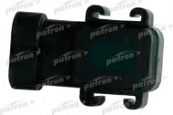 Датчик PATRON PE60001