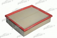 Фильтр PATRON PF1248
