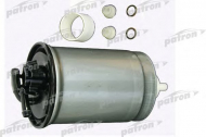 Фильтр PATRON PF3169