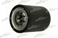 Фильтр PATRON PF4029