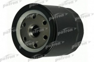 Фильтр PATRON PF4046