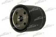Фильтр PATRON PF4057