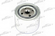 Фильтр PATRON PF4133