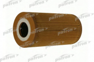 Фильтр PATRON PF4138