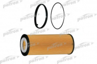 Фильтр PATRON PF4206