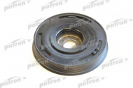 Ременный шкив PATRON PP1031