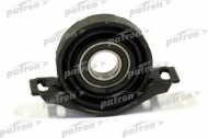 Подвеска PATRON PSB1014