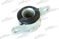 Подвеска PATRON PSE1017