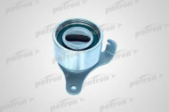 Ролик PATRON PT71201