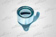 Ролик PATRON PT71400