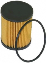 Фильтр ASAM 30549