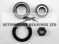 Комплект подшипника Automotive Bearings ABK104