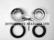 Комплект подшипника Automotive Bearings ABK1179
