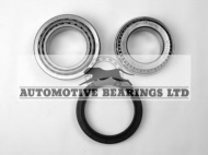 Комплект подшипника Automotive Bearings ABK1269