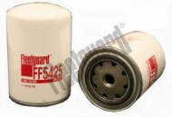 Фильтр FLEETGUARD FF5425