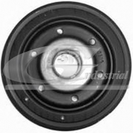 Ременный шкив 3RG 10301