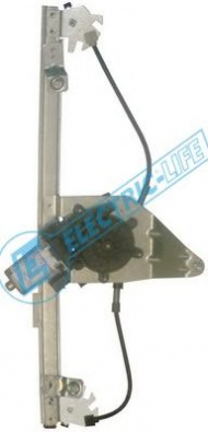 Подъемное устройство для окон ELECTRIC LIFE ZR CT13 L B