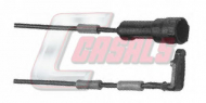 Контакт CASALS 50044