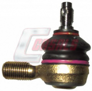 Шариковая головка CASALS R5410