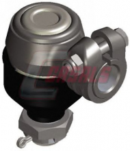 Шарнир CASALS R7430