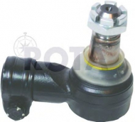 Шарнир ROTA 2096434