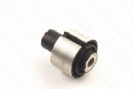 Подвеска DEEZA BW-R103