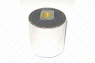 Подвеска DEEZA BW-R211