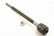 Шарнир DEEZA FI-B120
