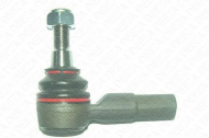 Шарнир DEEZA FO-T144