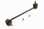 Стойка DEEZA MB-L138